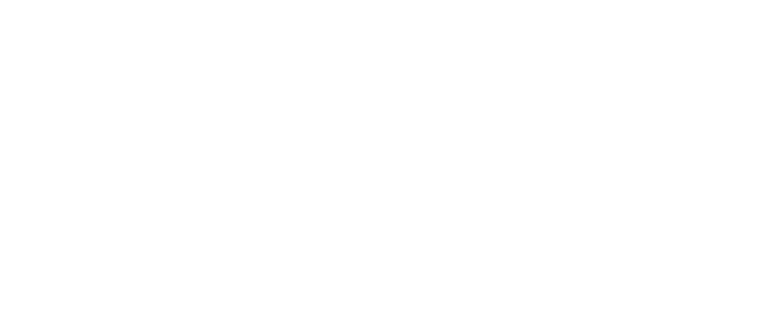 The Greatest Wave of Life